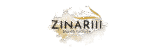 alvioni fashion brand art design logo (1)